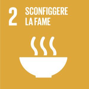 Aderiamo ogni anno alla colletta alimentare