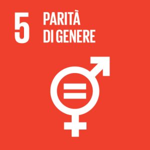 Abbiamo ottenuto la certificazione per la parità di genere