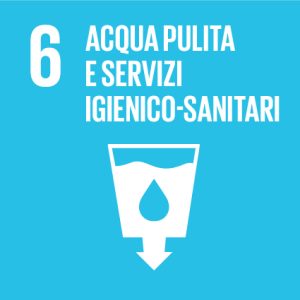 Usiamo di depuratori d’acqua nei nostri uffici per ridurre l'uso di plastica monouso