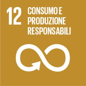Riduciamo gli sprechi, stiamo andando verso un approccio paperless, promuoviamo la raccolta differenziata