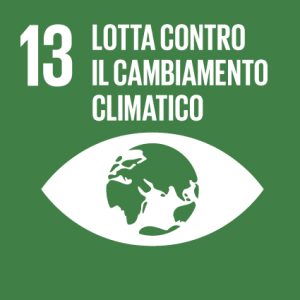 Sosteniamo la mobilità elettrica e la riduzione dell'impatto ambientale