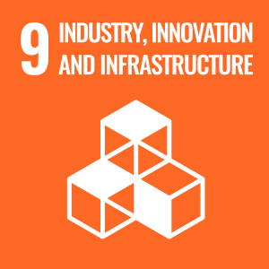 We promote innovation, digitisation and process optimisation also through the adoption of digital tools for more efficient and sustainable management