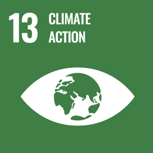 We support electric mobility and the reduction of environmental impact