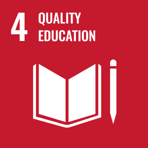 We invest in the continuous training of our people and promote a culture of sustainability
